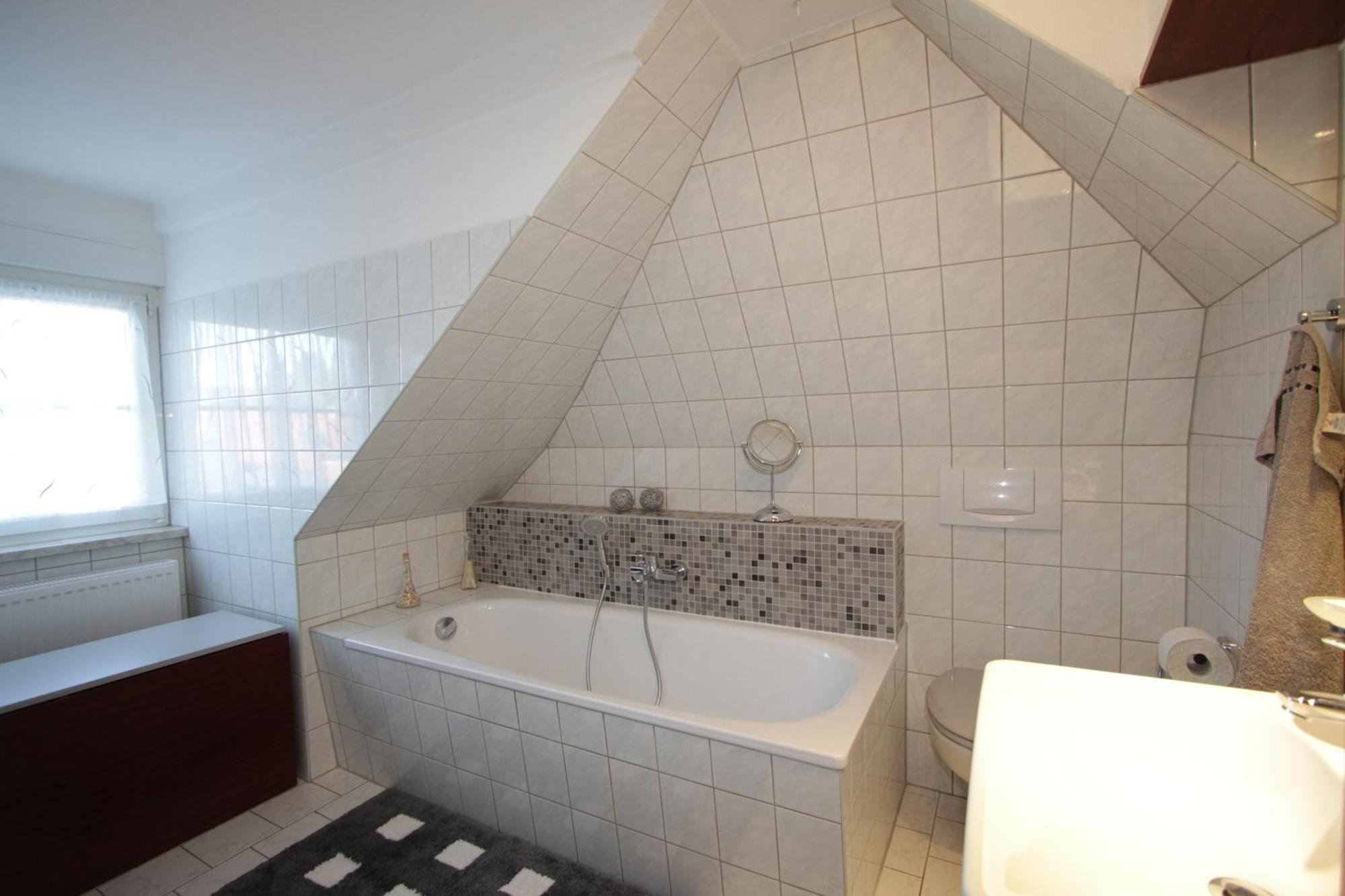 Apartment Kunsthaus Penthouse Dg Nordhausen Zewnętrze zdjęcie
